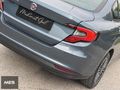 2024 EGEA EASY PLUS 25.00KM BAKIMLI TEMİZ