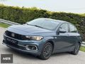 2024 EGEA EASY PLUS 25.00KM BAKIMLI TEMİZ