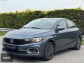 2024 EGEA EASY PLUS 25.00KM BAKIMLI TEMİZ