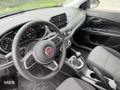 2024 EGEA EASY PLUS 25.00KM BAKIMLI TEMİZ