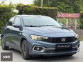 2024 EGEA EASY PLUS 25.00KM BAKIMLI TEMİZ