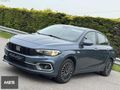 2024 EGEA EASY PLUS 25.00KM BAKIMLI TEMİZ