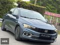 2024 EGEA EASY PLUS 25.00KM BAKIMLI TEMİZ