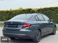 2024 EGEA EASY PLUS 25.00KM BAKIMLI TEMİZ