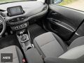 2024 EGEA EASY PLUS 25.00KM BAKIMLI TEMİZ