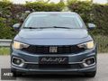2024 EGEA EASY PLUS 25.00KM BAKIMLI TEMİZ