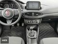 2024 EGEA EASY PLUS 25.00KM BAKIMLI TEMİZ