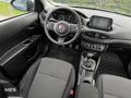 2024 EGEA EASY PLUS 25.00KM BAKIMLI TEMİZ