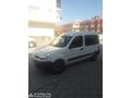 Sahibinden Renault Kangoo 1.5 dCi Expression 2008 Model