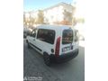 Sahibinden Renault Kangoo 1.5 dCi Expression 2008 Model