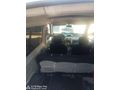 Sahibinden Renault Kangoo 1.5 dCi Expression 2008 Model