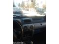 Sahibinden Renault Kangoo 1.5 dCi Expression 2008 Model