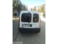 Sahibinden Renault Kangoo 1.5 dCi Expression 2008 Model