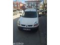 Sahibinden Renault Kangoo 1.5 dCi Expression 2008 Model