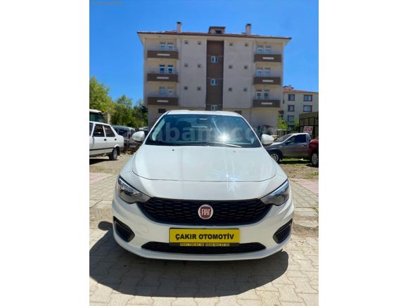 çakır otodan hatasız boyasız egea