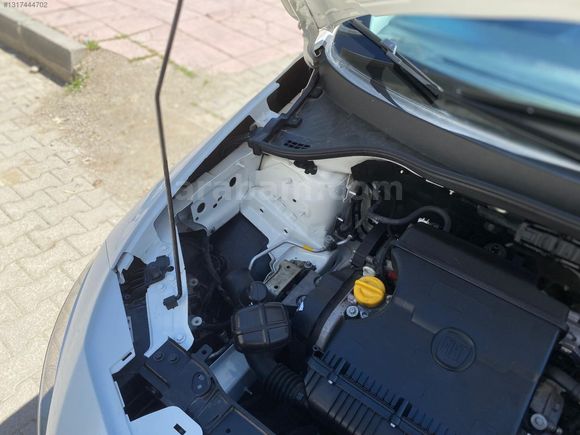 çakır otodan hatasız boyasız egea
