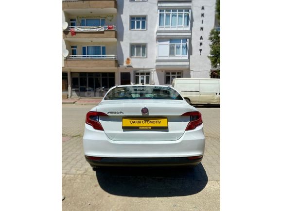 çakır otodan hatasız boyasız egea