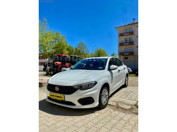 çakır otodan hatasız boyasız egea