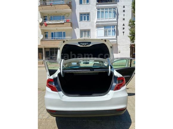 çakır otodan hatasız boyasız egea