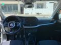 çakır otodan hatasız boyasız egea