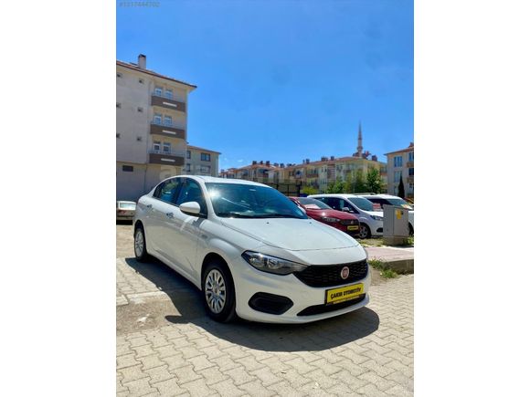 çakır otodan hatasız boyasız egea