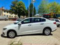 çakır otodan hatasız boyasız egea