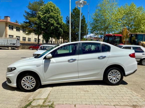 çakır otodan hatasız boyasız egea