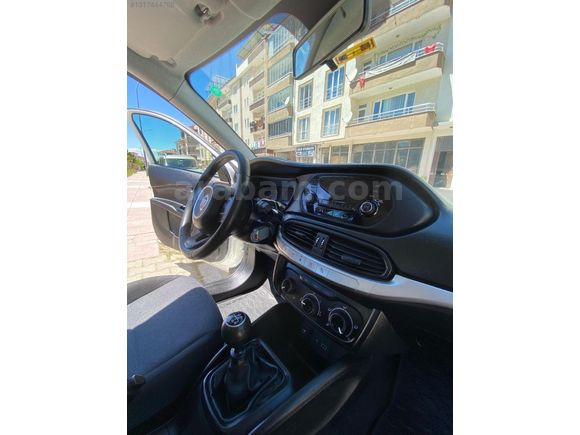 çakır otodan hatasız boyasız egea