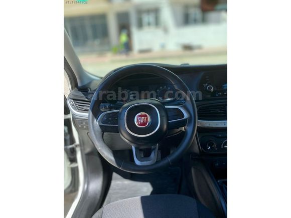 çakır otodan hatasız boyasız egea
