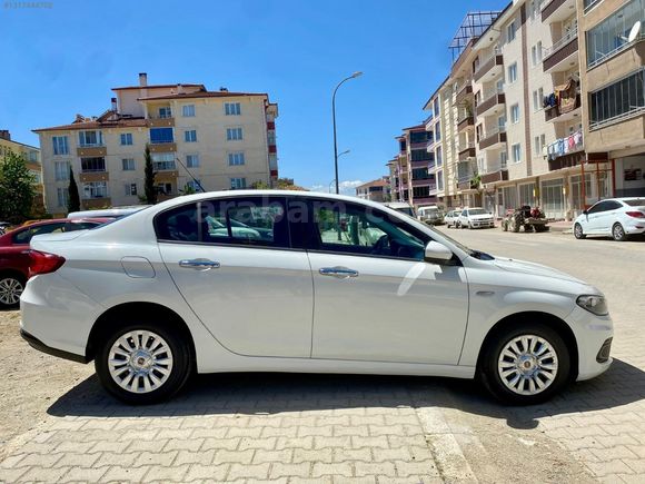 çakır otodan hatasız boyasız egea