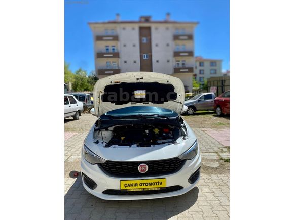çakır otodan hatasız boyasız egea