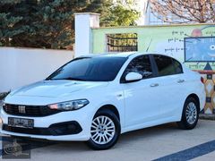 OSMANLI'DAN HATASİZ BOYASIZ LPG'Lİ 76 BİNDE YENİ KASA EGEA