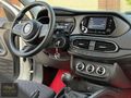 TAKAS OLUR 23 ÇIKIŞ HATASIZ BOYASIZ SERVİS BAKIMLI ÇELİK JANTLI