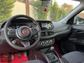 TAKAS OLUR 23 ÇIKIŞ HATASIZ BOYASIZ SERVİS BAKIMLI ÇELİK JANTLI