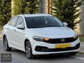 TAKAS OLUR 23 ÇIKIŞ HATASIZ BOYASIZ SERVİS BAKIMLI ÇELİK JANTLI