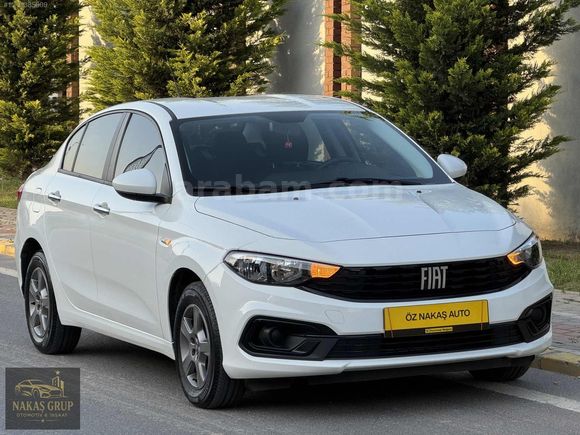 TAKAS OLUR 23 ÇIKIŞ HATASIZ BOYASIZ SERVİS BAKIMLI ÇELİK JANTLI