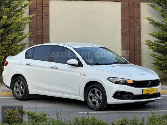 TAKAS OLUR 23 ÇIKIŞ HATASIZ BOYASIZ SERVİS BAKIMLI ÇELİK JANTLI