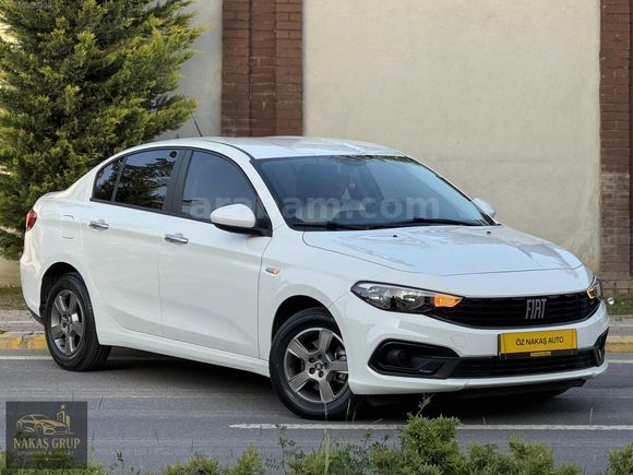 TAKAS OLUR 23 ÇIKIŞ HATASIZ BOYASIZ SERVİS BAKIMLI ÇELİK JANTLI
