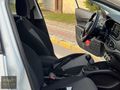 TAKAS OLUR 23 ÇIKIŞ HATASIZ BOYASIZ SERVİS BAKIMLI ÇELİK JANTLI