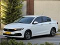 TAKAS OLUR 23 ÇIKIŞ HATASIZ BOYASIZ SERVİS BAKIMLI ÇELİK JANTLI