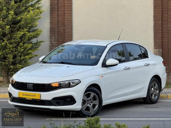 TAKAS OLUR 23 ÇIKIŞ HATASIZ BOYASIZ SERVİS BAKIMLI ÇELİK JANTLI