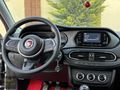 TAKAS OLUR 23 ÇIKIŞ HATASIZ BOYASIZ SERVİS BAKIMLI ÇELİK JANTLI