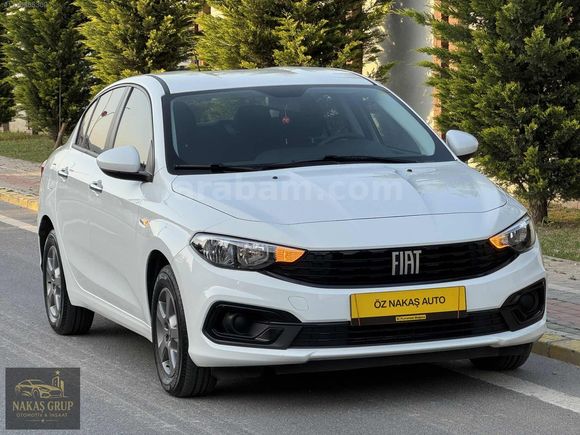 TAKAS OLUR 23 ÇIKIŞ HATASIZ BOYASIZ SERVİS BAKIMLI ÇELİK JANTLI