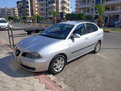 Sahibinden Seat Cordoba 1.4 TDI Signo 2004 Model 