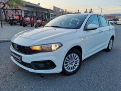 BEZİRGANOĞLU'NDAN 31.800 KM. HATASIZZZ FİAT EGEA 95 BEYGİR...