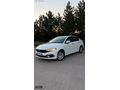 HATASIZ BOYASIZ EGEA 1.4 EASY