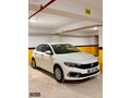HATASIZ BOYASIZ EGEA 1.4 EASY