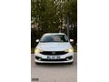 HATASIZ BOYASIZ EGEA 1.4 EASY