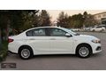 HATASIZ BOYASIZ EGEA 1.4 EASY