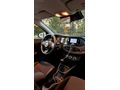 HATASIZ BOYASIZ EGEA 1.4 EASY